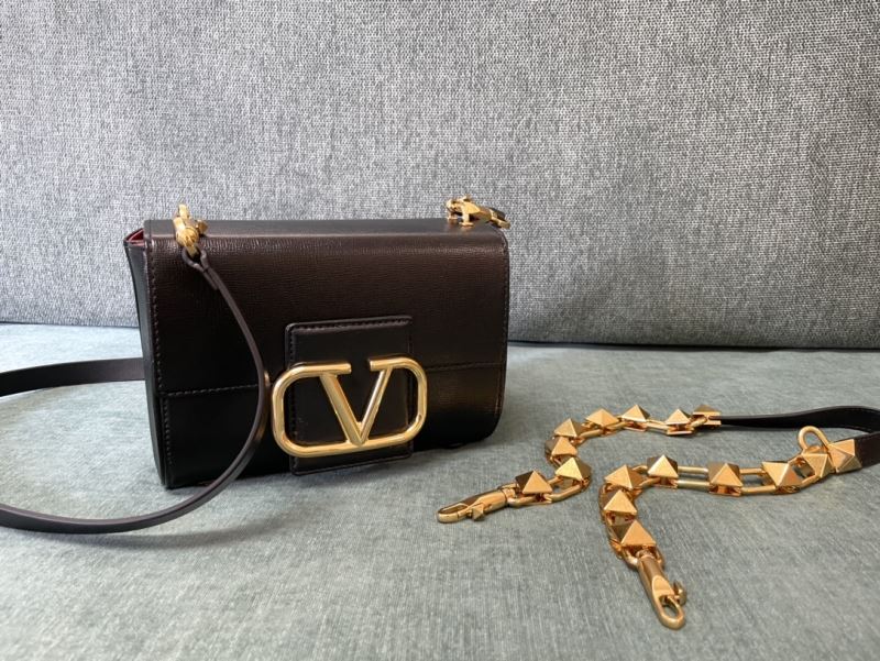 Valentino Satchel Bag